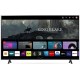Телевизор LG 75