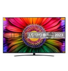 Телевизор LG 75