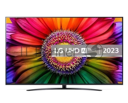Телевизор LG 75
