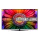 Телевизор LG 75