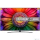 Телевизор LG 75