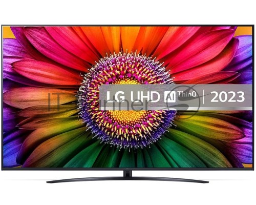 Телевизор LG 75