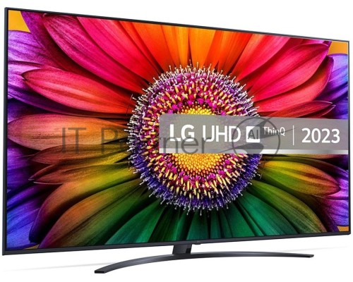 Телевизор LG 75