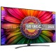 Телевизор LG 75