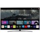 Телевизор LG 75