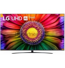 Телевизор LG 75