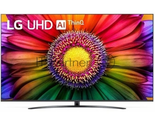 Телевизор LG 75