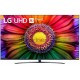 Телевизор LG 75