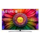 Телевизор LG 75