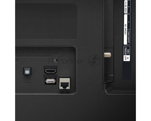 Телевизор LG 75