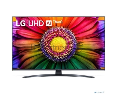 Телевизор LG 75
