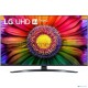 Телевизор LG 75