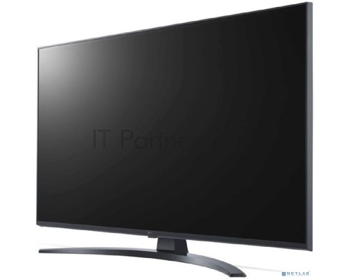Телевизор LG 75