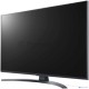 Телевизор LG 75
