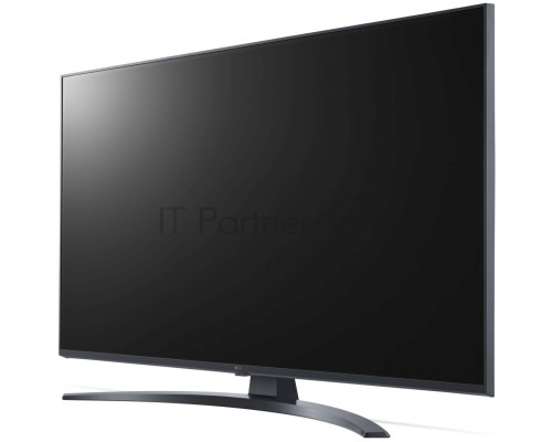 Телевизор LG 75
