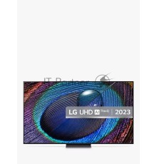 Телевизор LG 75