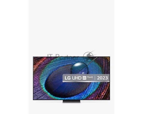 Телевизор LG 75