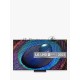 Телевизор LG 75