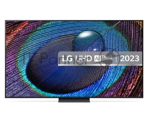 Телевизор LG 75
