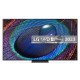 Телевизор LG 75