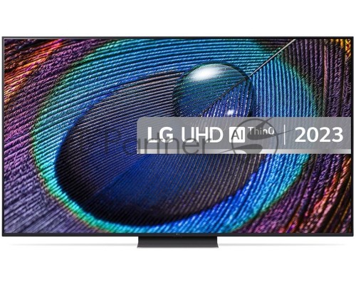 Телевизор LG 75