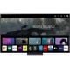 Телевизор LG 75