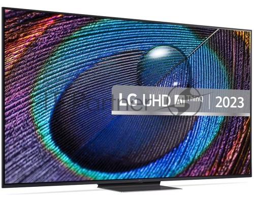 Телевизор LG 75