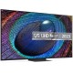 Телевизор LG 75