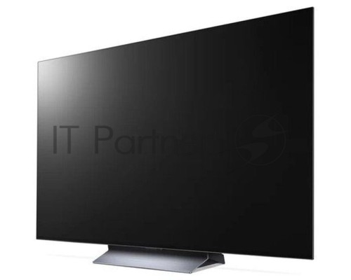Телевизор LG 65