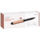 Щипцы для завивки волос BABYLISS C456E