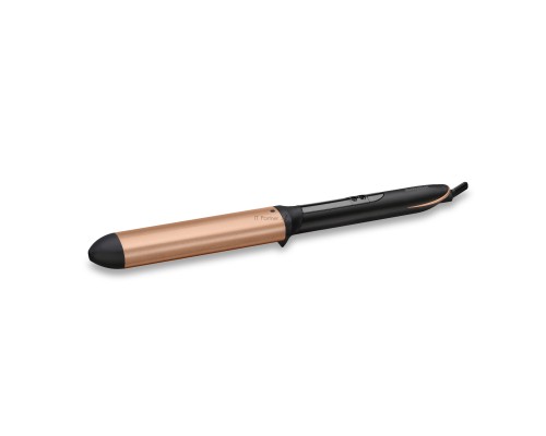 Щипцы для завивки волос BABYLISS C456E