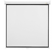 Digis Optimal-B [DSOB-4301] Экран настенный (формат 4:3, 75