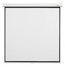 Digis Optimal-B [DSOB-4301] Экран настенный (формат 4:3, 75