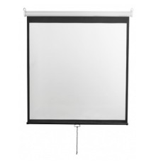 Digis Optimal-D [DSOD-16908] Экран настенный (формат 16:9, 150