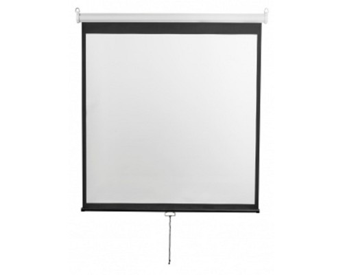 [Экран] Digis Optimal-D [DSOD-16908] Экран настенный (формат 16:9, 150