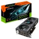 Видеокарта Gigabyte GV-N407TEAGLE OC-12GD 2.0 RTX 4070TI PCI-E 4.0 12288Mb 192 GDDR6X 2625/21000 HDMIx1 DPx3 HDCP Ret