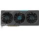 Видеокарта Gigabyte GV-N407TEAGLE OC-12GD 2.0 RTX 4070TI PCI-E 4.0 12288Mb 192 GDDR6X 2625/21000 HDMIx1 DPx3 HDCP Ret