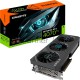 Видеокарта Gigabyte GV-N407TEAGLE OC-12GD 2.0 RTX 4070TI PCI-E 4.0 12288Mb 192 GDDR6X 2625/21000 HDMIx1 DPx3 HDCP Ret