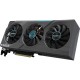 Видеокарта Gigabyte GV-N407TEAGLE OC-12GD 2.0 RTX 4070TI PCI-E 4.0 12288Mb 192 GDDR6X 2625/21000 HDMIx1 DPx3 HDCP Ret