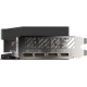 Видеокарта Gigabyte GV-N407TEAGLE OC-12GD 2.0 RTX 4070TI PCI-E 4.0 12288Mb 192 GDDR6X 2625/21000 HDMIx1 DPx3 HDCP Ret