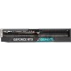 Видеокарта Gigabyte GV-N407TEAGLE OC-12GD 2.0 RTX 4070TI PCI-E 4.0 12288Mb 192 GDDR6X 2625/21000 HDMIx1 DPx3 HDCP Ret