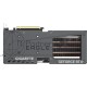 Видеокарта Gigabyte GV-N407TEAGLE OC-12GD 2.0 RTX 4070TI PCI-E 4.0 12288Mb 192 GDDR6X 2625/21000 HDMIx1 DPx3 HDCP Ret
