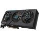 Видеокарта Gigabyte GV-N407TEAGLE OC-12GD 2.0 RTX 4070TI PCI-E 4.0 12288Mb 192 GDDR6X 2625/21000 HDMIx1 DPx3 HDCP Ret