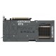 Видеокарта Gigabyte GV-N407TEAGLE OC-12GD 2.0 RTX 4070TI PCI-E 4.0 12288Mb 192 GDDR6X 2625/21000 HDMIx1 DPx3 HDCP Ret