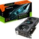 Видеокарта Gigabyte GV-N407TEAGLE OC-12GD 2.0 RTX 4070TI PCI-E 4.0 12288Mb 192 GDDR6X 2625/21000 HDMIx1 DPx3 HDCP Ret