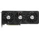 Видеокарта Gigabyte GV-N407TEAGLE OC-12GD 2.0 RTX 4070TI PCI-E 4.0 12288Mb 192 GDDR6X 2625/21000 HDMIx1 DPx3 HDCP Ret