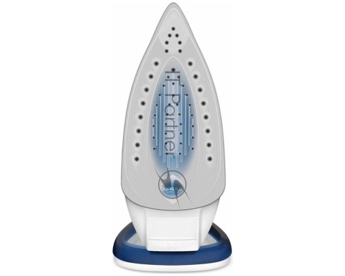Утюг Tefal FV5736E0 2500Вт, 220г, синий
