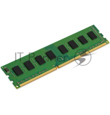 Оперативная память Kingston DDR5 16GB 5600MHz CL46 DIMM 1Rx8, 1 year