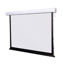 Digis TAB-Tension Prime [DSTP-4309] Экран настенный с электроприводом (формат 4:3, 250