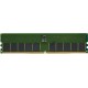 Оперативная память Kingston Server Premier 32GB 4800MHz DDR5 ECC CL40 DIMM 2Rx8 Hynix M